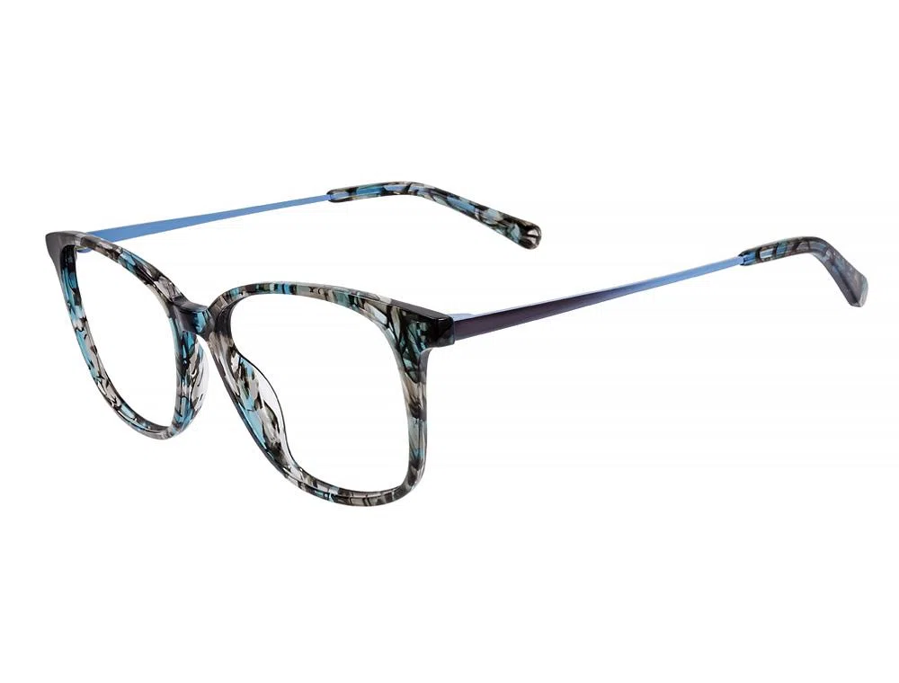 NRG R5119 Eyeglasses - view 2
